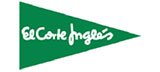 corte_ingles